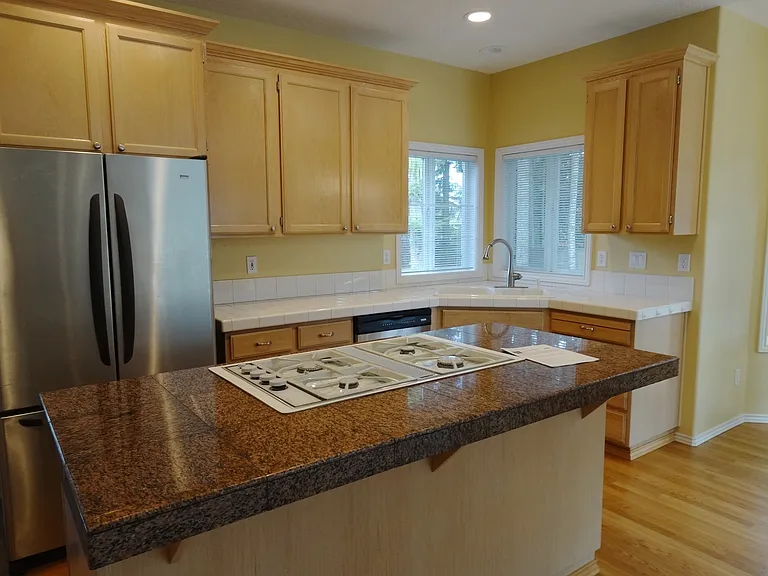 16655 SW Springwater Ct — Photo 9