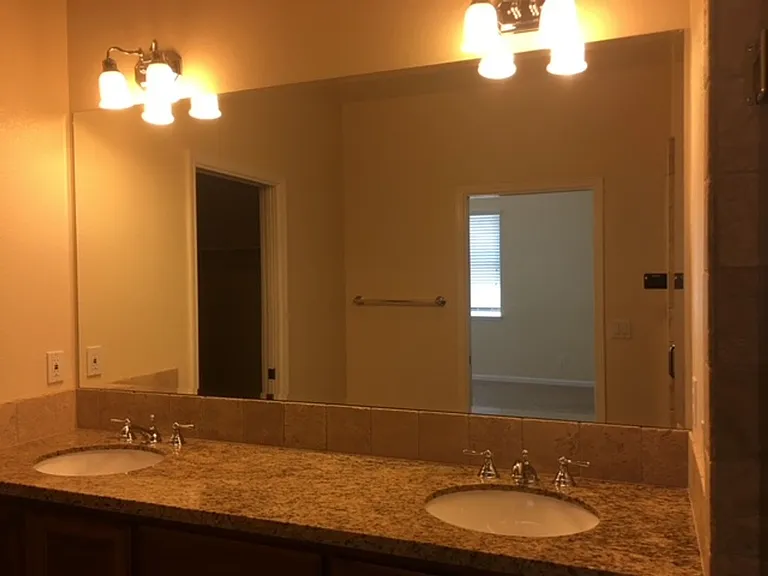 715 Bodega Ave — Photo 23