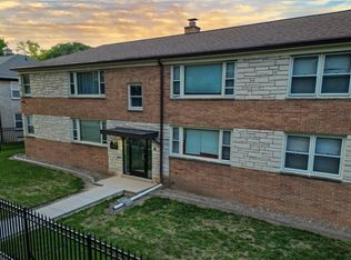 7800 W Lisbon Ave #3, Milwaukee, WI 53222