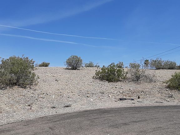 5th image of 2515 Tovar Ln Lot 3