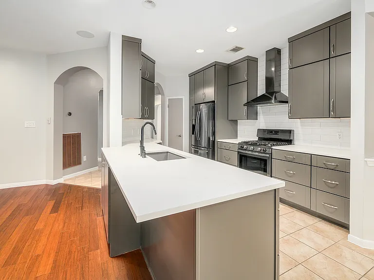 4920 Hibiscus Valley Dr — Photo 11