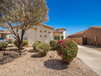 12123 N 148th Ave, Surprise, AZ, 85379