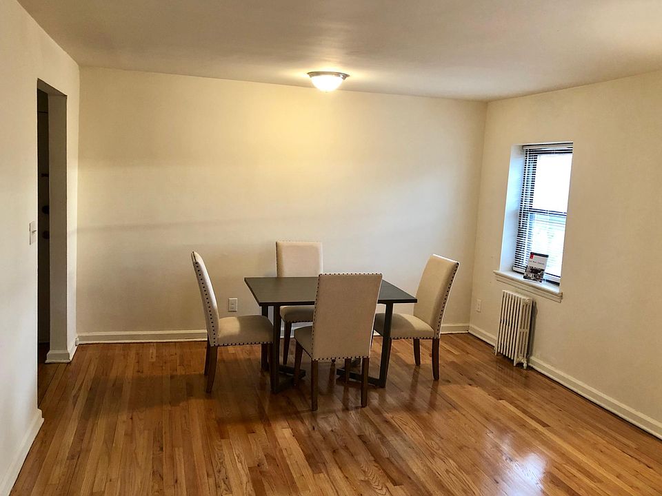 2nd image of (Undisclosed Address)