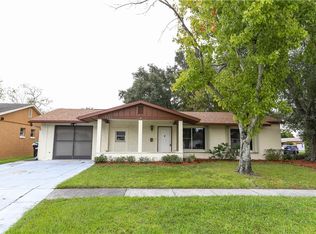 10233 Galliard Blvd, Orlando, FL 32821