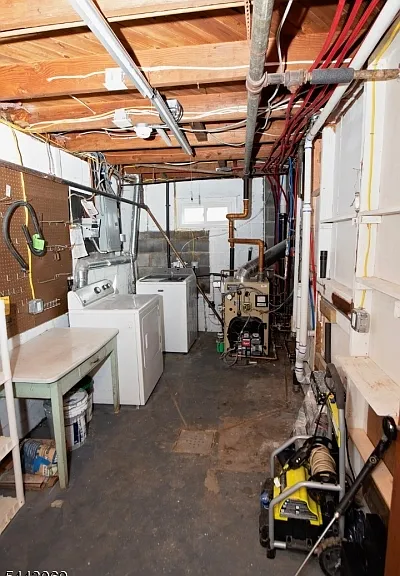 6 Lakeview Ter — Photo 35