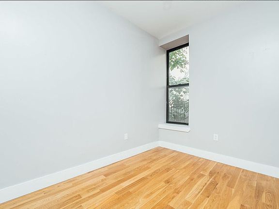 5th image of 35 Rogers Ave Ste 2B