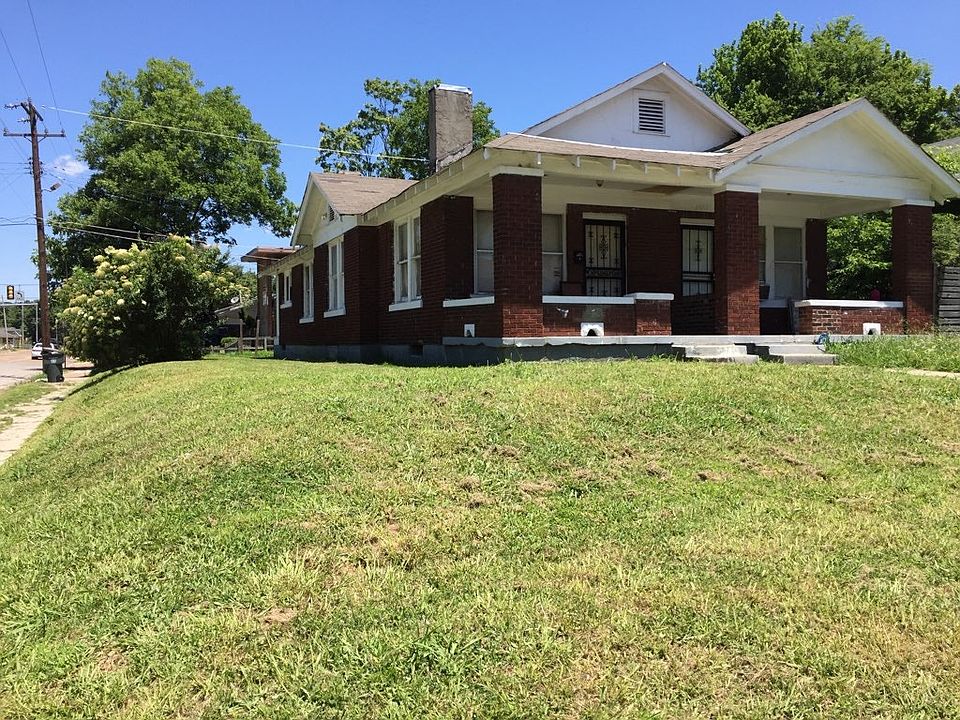 1st image of 1066 Greenlaw Ave #2
