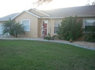 6820 Cairo Rd, Cocoa, FL 32927