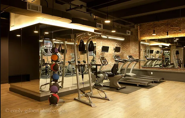 Rented by Bushburg | media 56