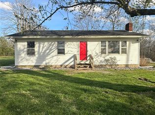 3342 Whitney Rd, Scottsville, KY
