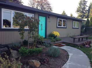 14137 80th Ave NE, Kirkland, WA 98034