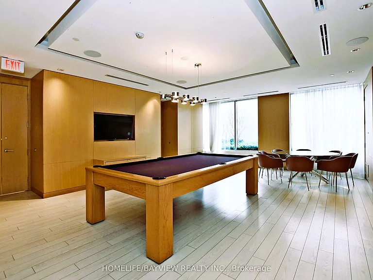 120 Harrison Garden Blvd #735 — Photo 39