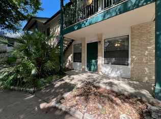 1624 Aquarena Springs Dr APT F143, San Marcos, TX 78666