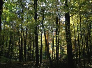 English Rd, Manchester, MI 48158