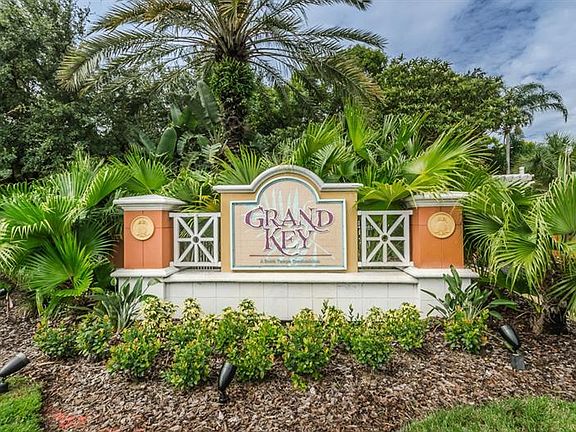 2nd image of 4207 S Dale Mabry Hwy Unit 8104