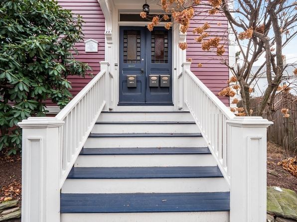 Salem Real Estate Salem Ma Homes For Sale Zillow