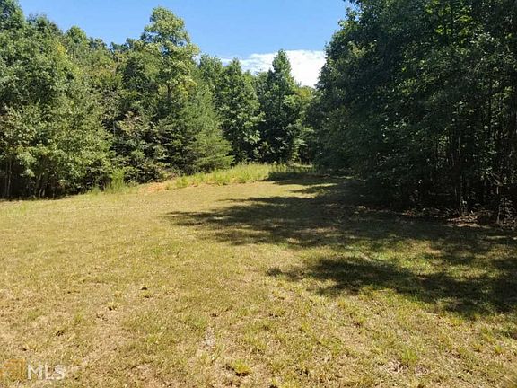 5th image of 5816 Dahlonega Hwy