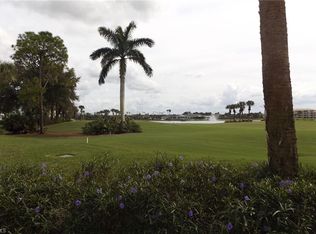 8066 Queen Palm Ln APT 511, Fort Myers, FL 33966