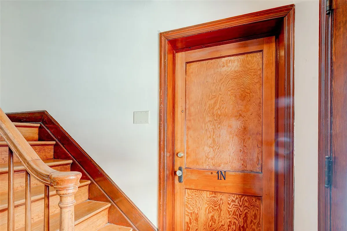 1 bed, 750 sqft, $1,195 — Photo 4