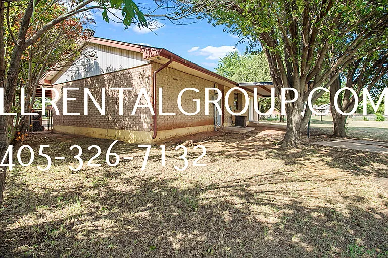 902 Craig Drive - 1 — Photo 4
