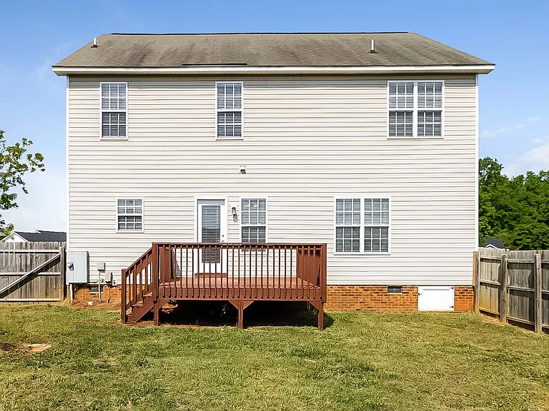 36 Faircloth Ct — Photo 16