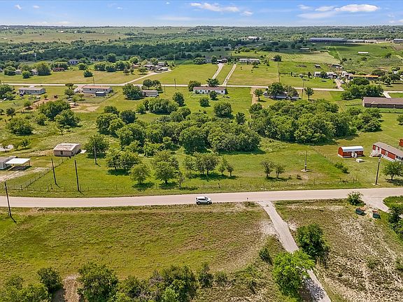 4th image of Branding Iron Rd