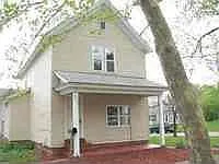 202 E Chestnut St photo 1