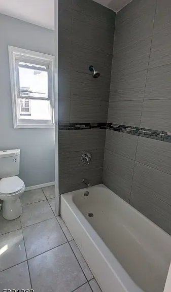 228 Renner Ave #2 — Photo 11