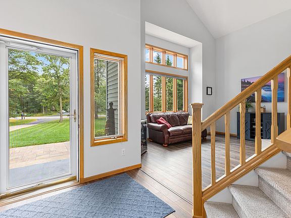 5th image of 14205 Cherrywood Dr