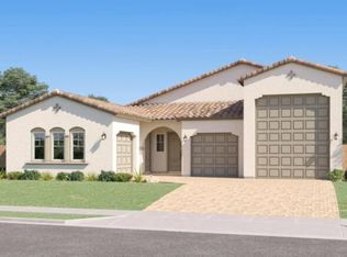 9633 W Monterey Way, Phoenix, AZ 85037