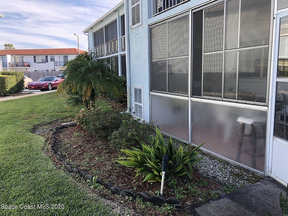 1st image of 1005 Knox McRae Dr #114