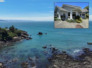 108 Schooner Bay Dr, Brookings, OR