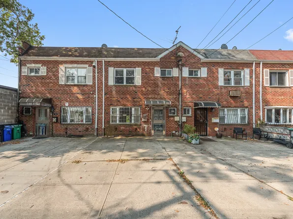 760 East 78th Street image 2 of 2