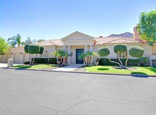 77255 Black Mountain Trl, Indian Wells, CA 92210