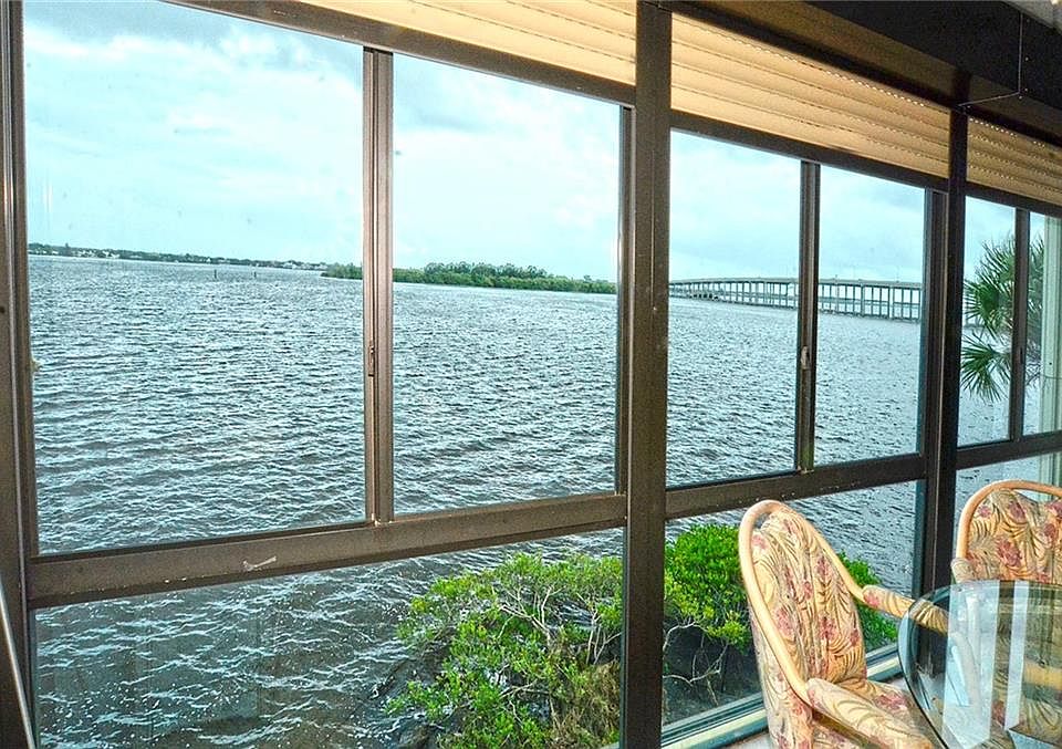 1st image of 1820 Tarpon Ln #304