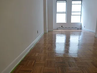 Rented by Charie Properties LLC