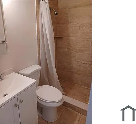 4 bed, 1800 sqft, $3,800 — Photo 4