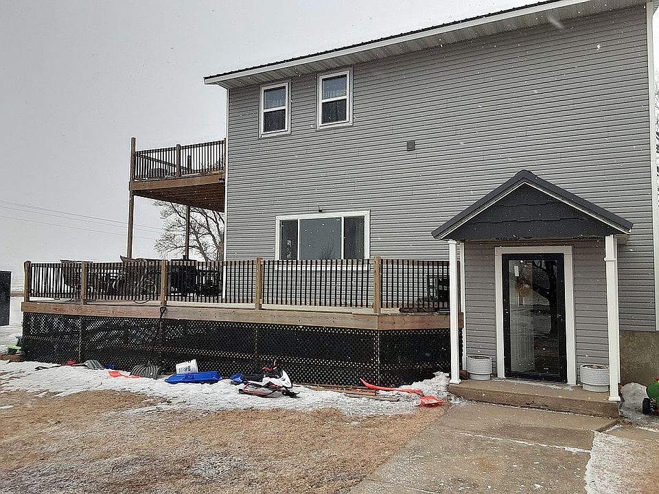 1st image of 2995 170th Ave