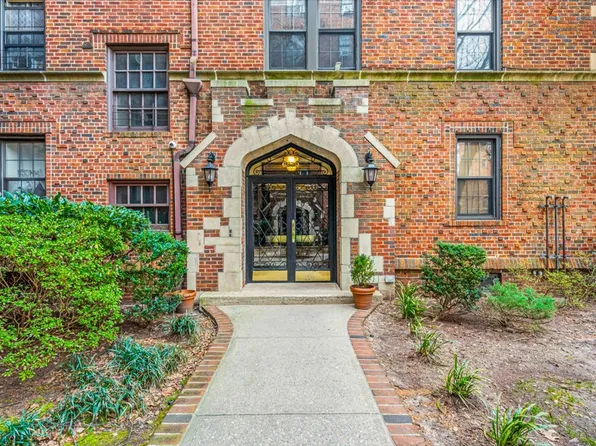 68-30 Burns Street image 1 of 24