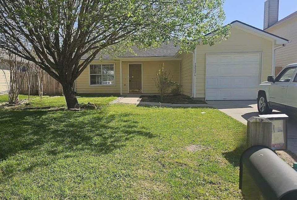 1st image of 12226 Greensbrook Forest Dr