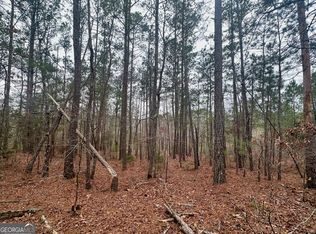 0 Rock Quarry Rd, Yatesville, GA 31097