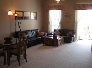 911 Begonia Rd APT 302, Celebration, FL 34747