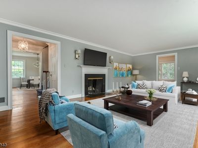 2 Beekman Rd, Summit, NJ, 07901