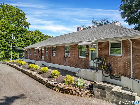 3rd image of 51 Forbes Street