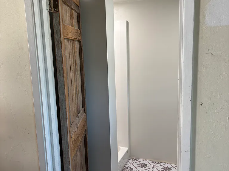 270 Rosario Park — Photo 10