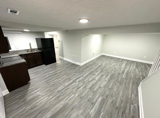 5511 Henderson Way, Suitland, MD 20746