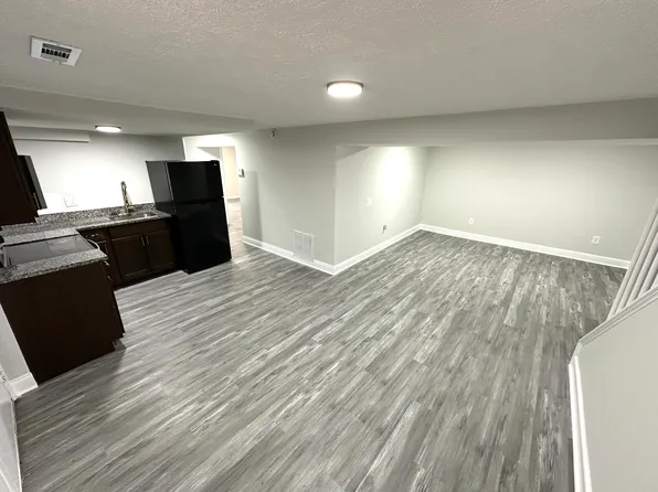 5511 Henderson Way, Suitland, MD 20746