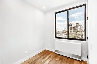 Rented by Abode Residential LLC