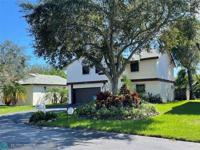 8647 Franjo Rd, Cutler Bay, FL, 33189