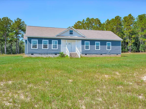 679 Old Tory Trl, Aiken, SC 29801